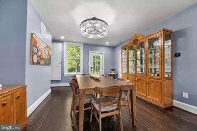 13722 Hiddenhollow Lane, Leesburg, VA 20176 - Photo 13