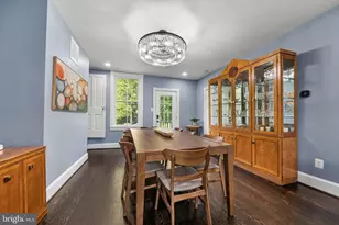 13722 Hiddenhollow Ln, Leesburg, VA 20176 - Photo 13