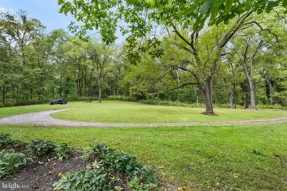 13722 Hiddenhollow Lane, Leesburg, VA 20176 - Photo 77