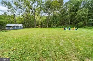 13722 Hiddenhollow Ln, Leesburg, VA 20176 - Photo 65