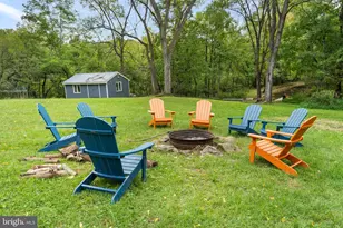 13722 Hiddenhollow Ln, Leesburg, VA 20176 - Photo 67