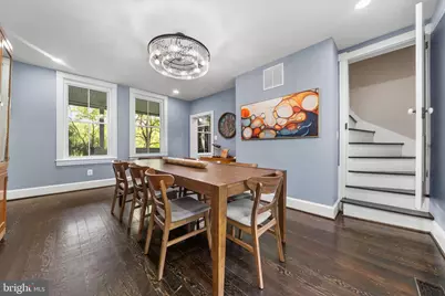 13722 Hiddenhollow Lane, Leesburg, VA 20176 - Photo 11