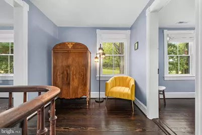 13722 Hiddenhollow Lane, Leesburg, VA 20176 - Photo 49