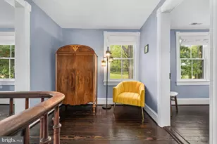 13722 Hiddenhollow Ln, Leesburg, VA 20176 - Photo 49