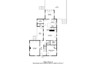 13722 Hiddenhollow Ln, Leesburg, VA 20176 - Photo 107