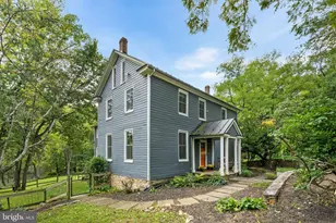 13722 Hiddenhollow Ln, Leesburg, VA 20176 - Photo 73