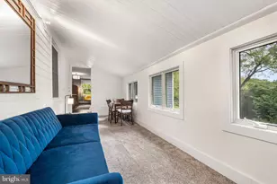 13722 Hiddenhollow Ln, Leesburg, VA 20176 - Photo 37