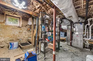 13722 Hiddenhollow Ln, Leesburg, VA 20176 - Photo 51