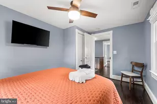 13722 Hiddenhollow Ln, Leesburg, VA 20176 - Photo 41