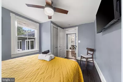 13722 Hiddenhollow Lane, Leesburg, VA 20176 - Photo 39