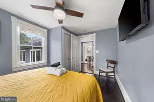 13722 Hiddenhollow Ln, Leesburg, VA 20176 - Photo 39
