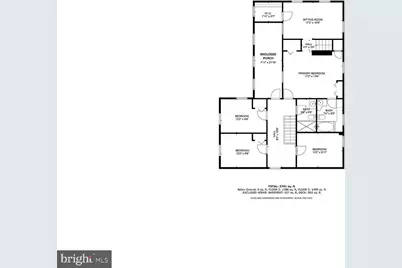13722 Hiddenhollow Lane, Leesburg, VA 20176 - Photo 109