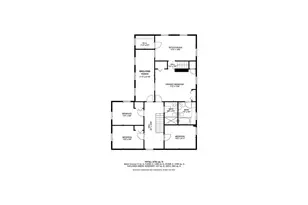 13722 Hiddenhollow Ln, Leesburg, VA 20176 - Photo 109