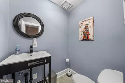 13722 Hiddenhollow Lane, Leesburg, VA 20176 - Photo 23