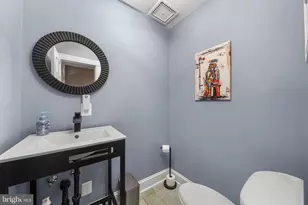 13722 Hiddenhollow Ln, Leesburg, VA 20176 - Photo 23