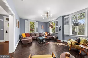 13722 Hiddenhollow Ln, Leesburg, VA 20176 - Photo 7