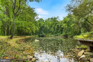 13722 Hiddenhollow Ln, Leesburg, VA 20176 - Photo 69