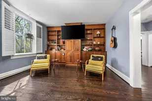 13722 Hiddenhollow Ln, Leesburg, VA 20176 - Photo 9
