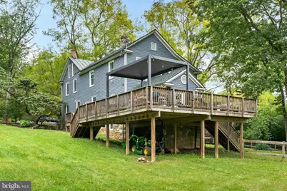 13722 Hiddenhollow Lane, Leesburg, VA 20176 - Photo 59