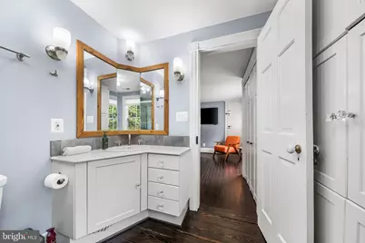 13722 Hiddenhollow Lane, Leesburg, VA 20176 - Photo 35