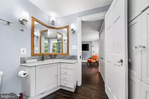 13722 Hiddenhollow Ln, Leesburg, VA 20176 - Photo 35