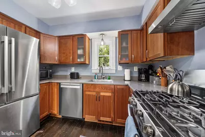 13722 Hiddenhollow Lane, Leesburg, VA 20176 - Photo 19