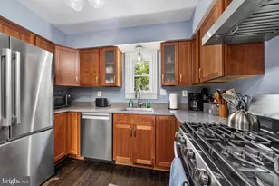 13722 Hiddenhollow Ln, Leesburg, VA 20176 - Photo 19