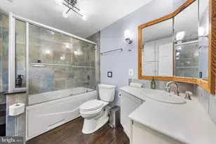 13722 Hiddenhollow Ln, Leesburg, VA 20176 - Photo 33