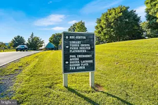 13722 Hiddenhollow Ln, Leesburg, VA 20176 - Photo 99