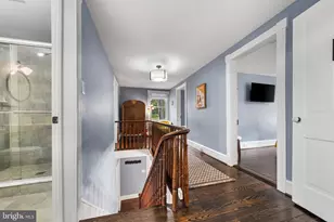 13722 Hiddenhollow Ln, Leesburg, VA 20176 - Photo 27