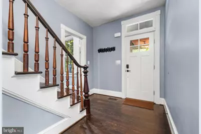13722 Hiddenhollow Lane, Leesburg, VA 20176 - Photo 5