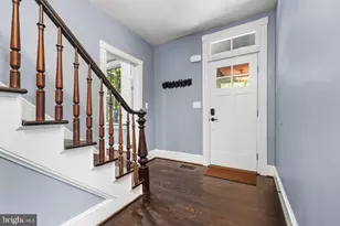 13722 Hiddenhollow Ln, Leesburg, VA 20176 - Photo 5