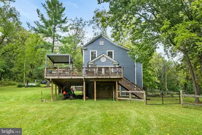 13722 Hiddenhollow Lane, Leesburg, VA 20176 - Photo 57