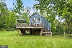13722 Hiddenhollow Ln, Leesburg, VA 20176 - Photo 57