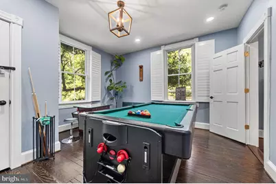 13722 Hiddenhollow Lane, Leesburg, VA 20176 - Photo 21