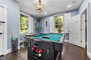 13722 Hiddenhollow Ln, Leesburg, VA 20176 - Photo 21