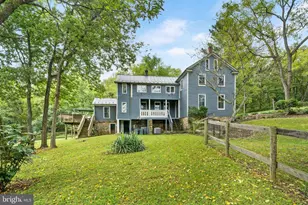 13722 Hiddenhollow Ln, Leesburg, VA 20176 - Photo 61