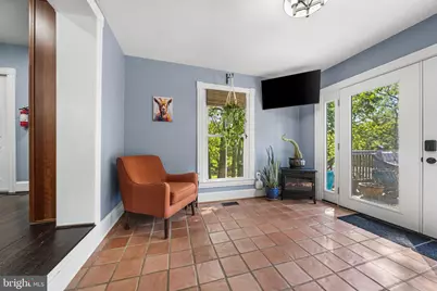 13722 Hiddenhollow Lane, Leesburg, VA 20176 - Photo 25