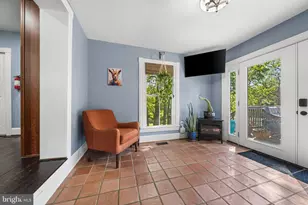 13722 Hiddenhollow Ln, Leesburg, VA 20176 - Photo 25