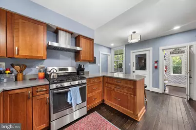 13722 Hiddenhollow Lane, Leesburg, VA 20176 - Photo 17