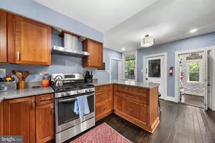 13722 Hiddenhollow Ln, Leesburg, VA 20176 - Photo 17