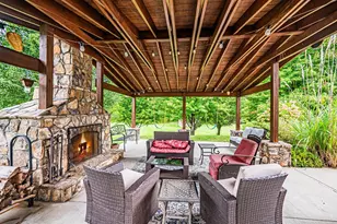 14326 Bookcliff Ct, Hillsboro, VA 20132 - Photo 45