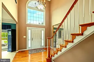 14326 Bookcliff Ct, Hillsboro, VA 20132 - Photo 5