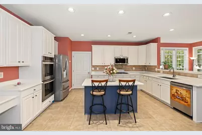 14326 Bookcliff Court, Hillsboro, VA 20132 - Photo 15