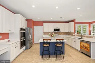 14326 Bookcliff Ct, Hillsboro, VA 20132 - Photo 15