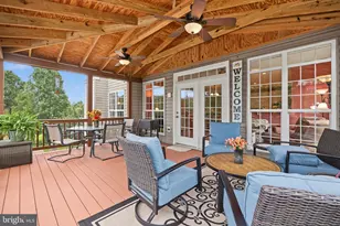 14326 Bookcliff Ct, Hillsboro, VA 20132 - Photo 21
