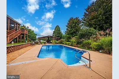 14326 Bookcliff Court, Hillsboro, VA 20132 - Photo 41