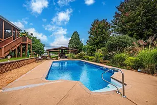 14326 Bookcliff Ct, Hillsboro, VA 20132 - Photo 41