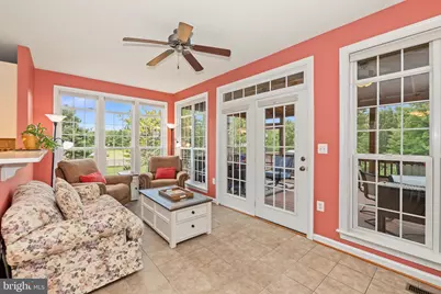 14326 Bookcliff Court, Hillsboro, VA 20132 - Photo 19
