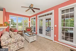14326 Bookcliff Ct, Hillsboro, VA 20132 - Photo 19